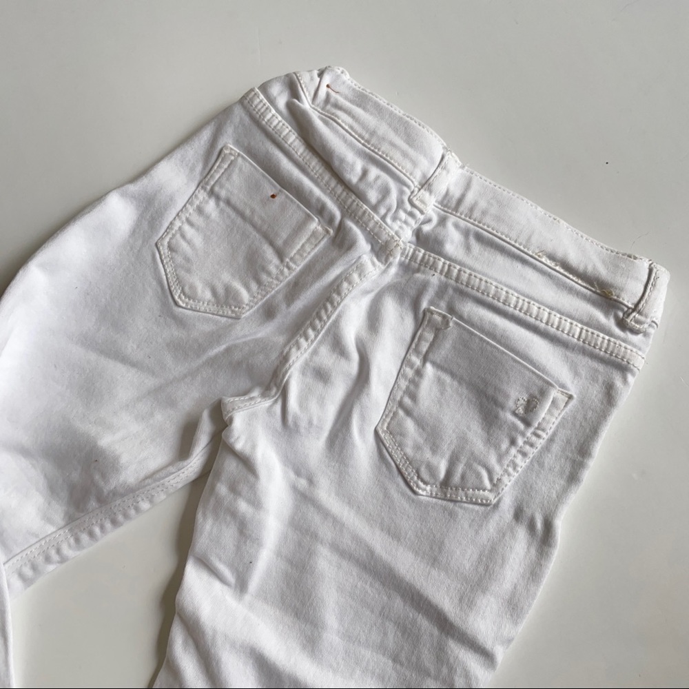 Zara Jeans - Picture 5 of 5